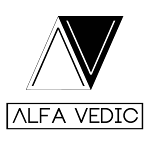 Demo Logo