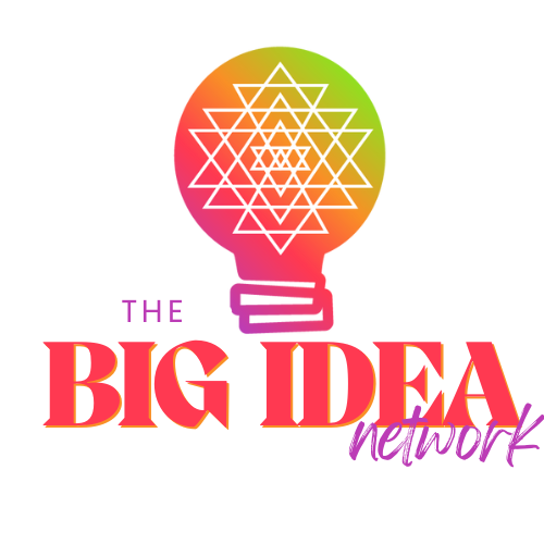 Demo Logo