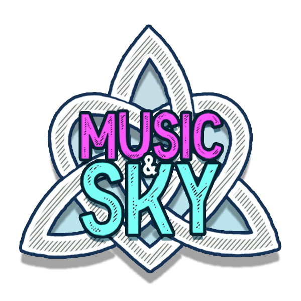 Demo Logo