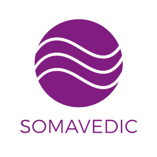 Demo Logo