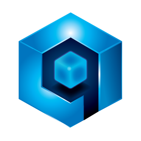 Demo Logo