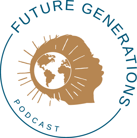 Demo Logo