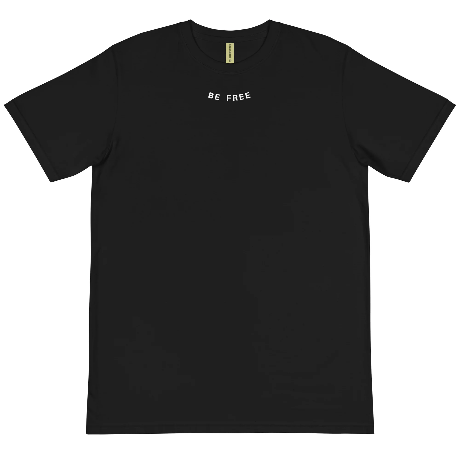offer product