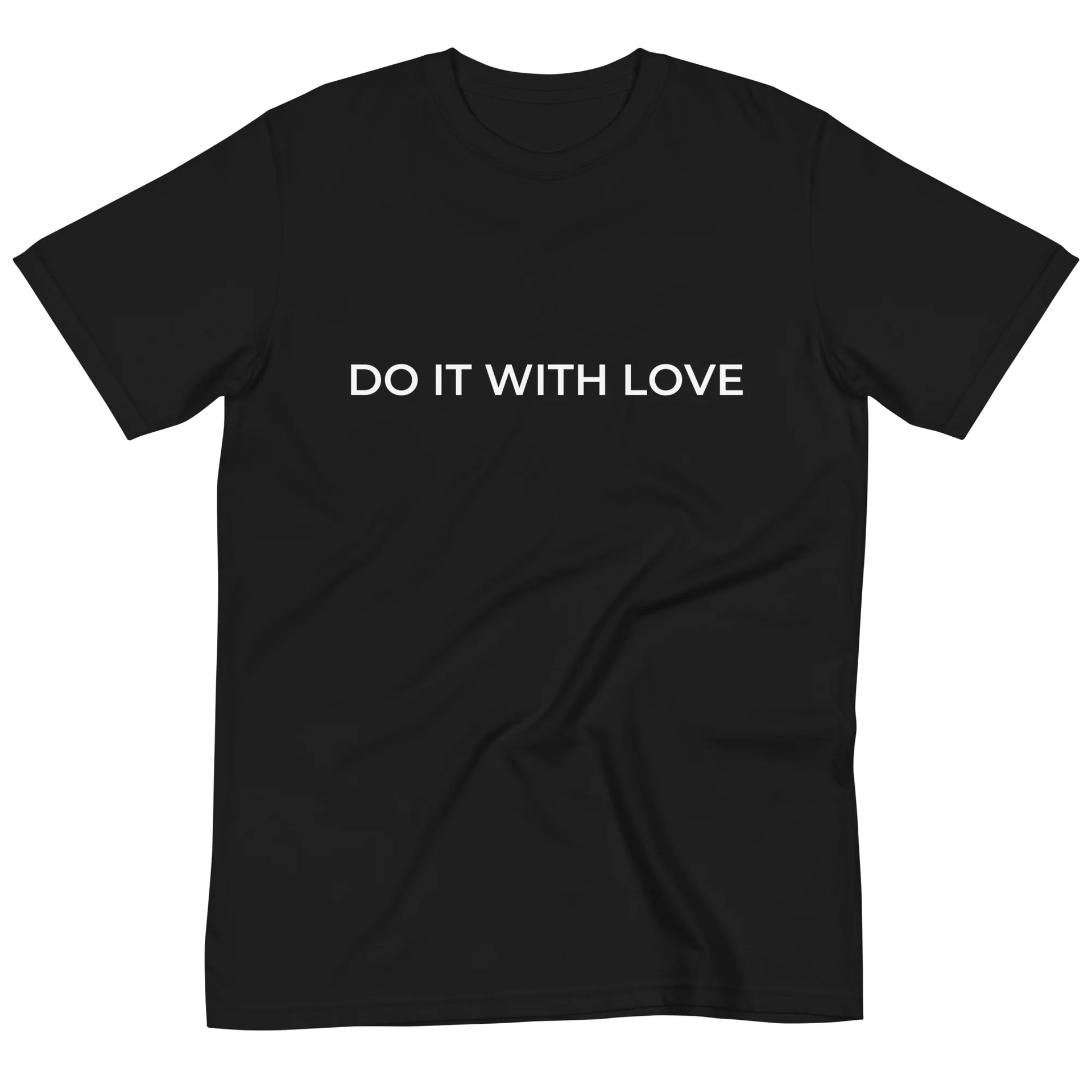 For Men Offer
