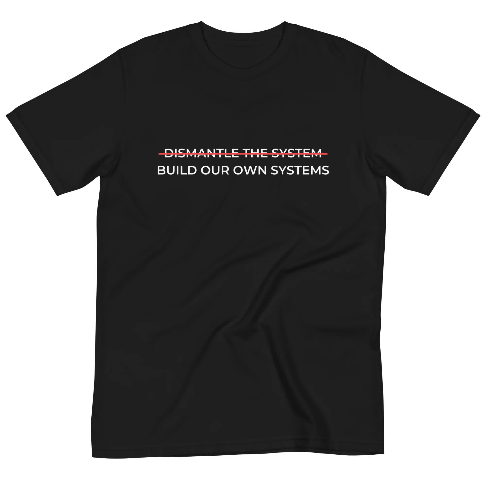 For Women Offer