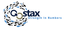 Gostax