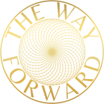 The Way Forward