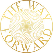 The Way Forward